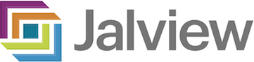 Jalview Logo